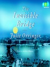 Cover image for The Invisible Bridge
